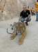 thailand20091086_small.jpg
