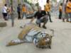 thailand20091087_small.jpg