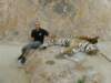 thailand20091089_small.jpg