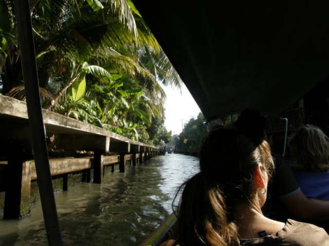 thailand2009109.jpg