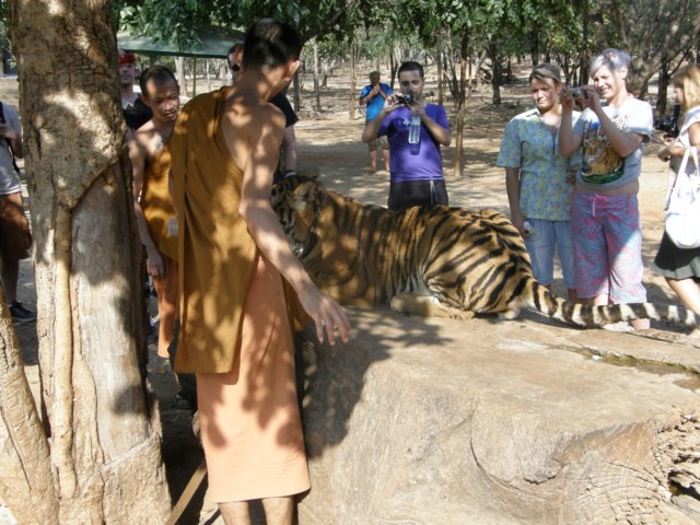 thailand20091093.jpg