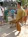 thailand20091095_small.jpg