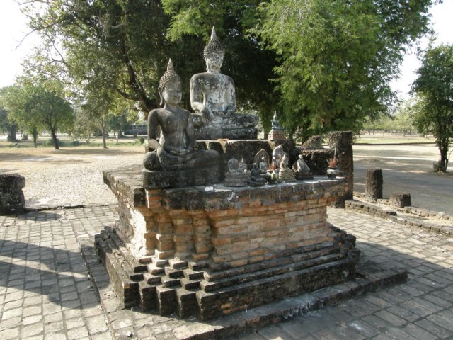 thailand200910100.jpg