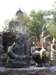 thailand200910101_small.jpg