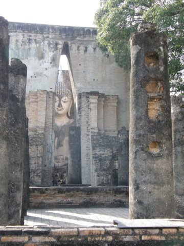 thailand200910102.jpg