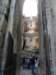 thailand200910103_small.jpg