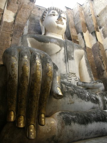 thailand200910104.jpg