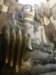 thailand200910104_small.jpg