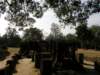 thailand200910106_small.jpg