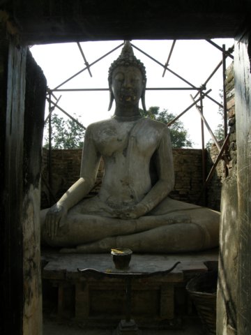 thailand200910107.jpg