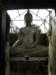 thailand200910107_small.jpg
