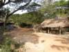 thailand200910108_small.jpg