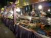 thailand20091010_small.jpg