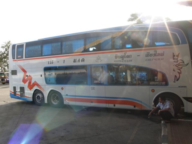 thailand200910110.jpg