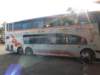 thailand200910110_small.jpg