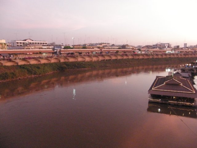 thailand200910111.jpg