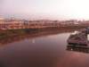 thailand200910111_small.jpg