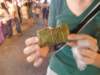 thailand200910112_small.jpg