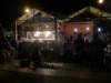 thailand20091011_small.jpg