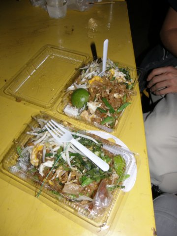 thailand20091012.jpg