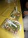 thailand20091012_small.jpg