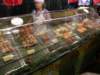 thailand20091013_small.jpg