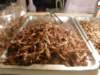 thailand20091015_small.jpg