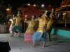 thailand20091016_small.jpg