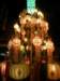 thailand20091017_small.jpg