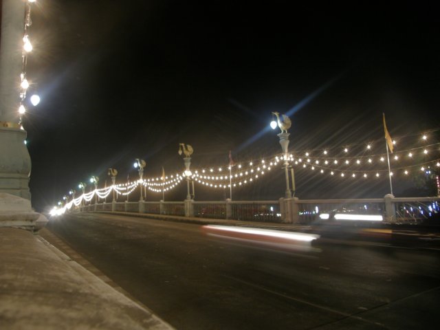 thailand20091018.jpg