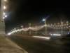 thailand20091018_small.jpg