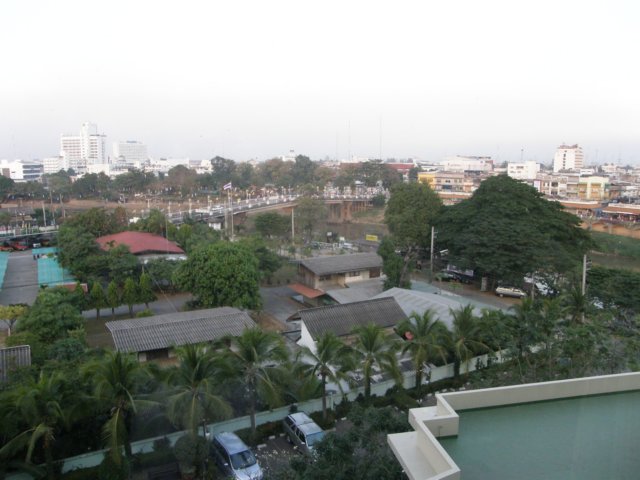 thailand2009102.jpg