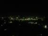 thailand20091020_small.jpg