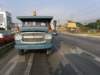 thailand20091021_small.jpg