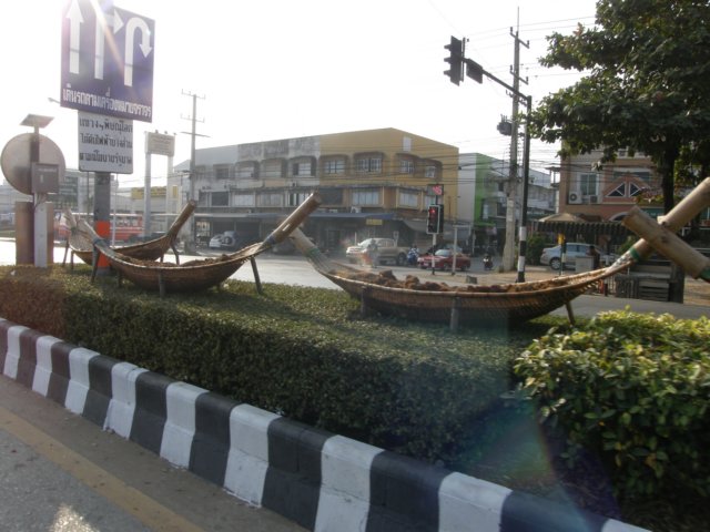 thailand20091022.jpg