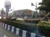 thailand20091022_small.jpg