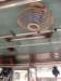 thailand20091024_small.jpg