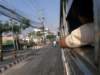 thailand20091025_small.jpg