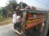 thailand20091026_small.jpg