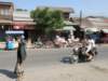 thailand20091027_small.jpg