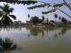 thailand20091028_small.jpg