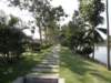 thailand20091029_small.jpg