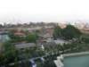 thailand2009102_small.jpg