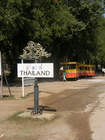 thailand20091032.jpg