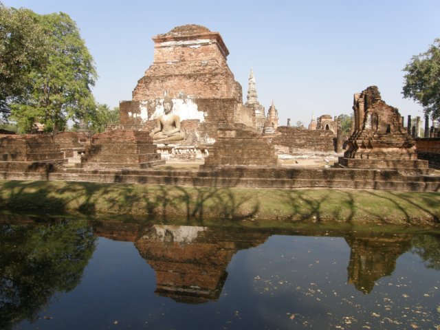 thailand20091033.jpg