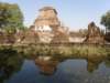 thailand20091033_small.jpg