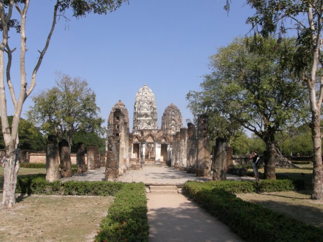 thailand20091034.jpg