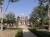 thailand20091034_small.jpg