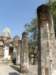 thailand20091035_small.jpg
