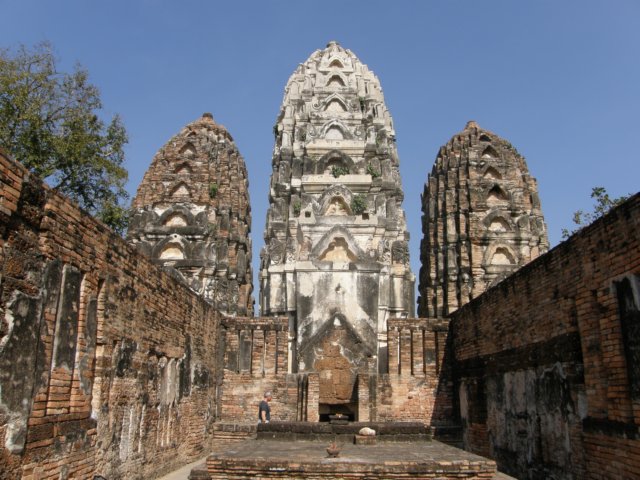 thailand20091036.jpg